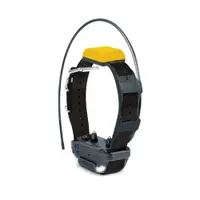 Extra Zgarda Pentru DOGTRA PATHFINDER 2 - Albastru