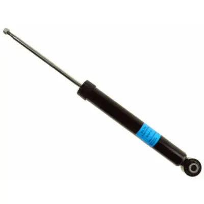 Amortizor SACHS 312 784