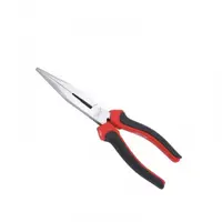 Cleste cu varf lung drept Wert 2128, 200 mm
