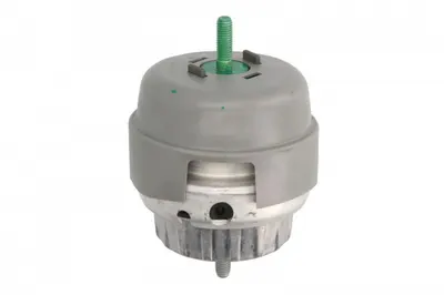 Suport motor fata stanga potrivit AUDI A6 ALLROAD C6, A6 C6 2.4-3.2 05.04-08.11