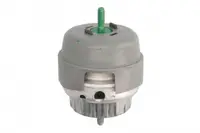 Suport motor fata stanga potrivit AUDI A6 ALLROAD C6, A6 C6 2.4-3.2 05.04-08.11