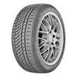 355290 Anvelopa FALKEN HS02-Pro 235 R21 50 101V/XL Iarna [DOT 2024]