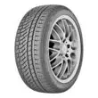 355290 Anvelopa FALKEN HS02-Pro 235 R21 50 101V/XL Iarna [DOT 2024]