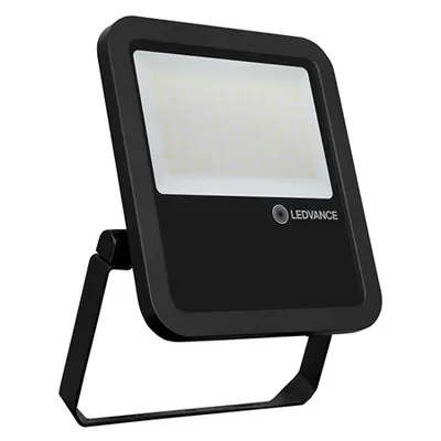 Proiector Ledvance Floodlight 135W LED 15000lm 6500K Sim IP65 Negru LDV