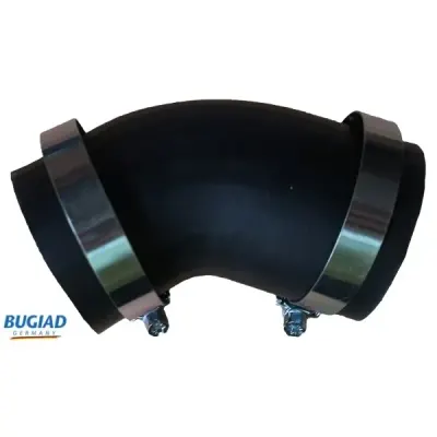 Furtun aer supraalimentare BUGIAD 82142