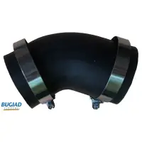Furtun aer supraalimentare BUGIAD 82142