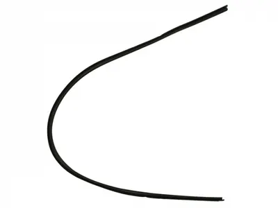 Garnitura cheder parbriz (superioara) AUDI A4 intre 1994-2001