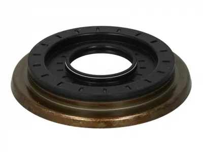 Simenring diferential (45x102,3 126x11,5 18,3) MERCEDES C (CL203), C T-MODEL (S203), C (W203), CLK (A208), CLK (A209), CLK (C208), CLK (C209), E T-MODEL (S210) 2.0D-6.0 dupa 1992