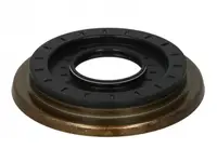 Simenring diferential (45x102,3 126x11,5 18,3) MERCEDES C (CL203), C T-MODEL (S203), C (W203), CLK (A208), CLK (A209), CLK (C208), CLK (C209), E T-MODEL (S210) 2.0D-6.0 dupa 1992