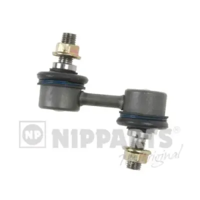 Brat/bieleta suspensie, stabilizator NIPPARTS J4964001