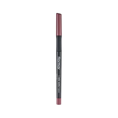 Creion de buze Stylematic 28 Must Have, 0.35g, Flormar