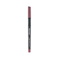 Creion de buze Stylematic 28 Must Have, 0.35g, Flormar