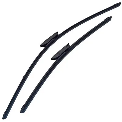Lamela stergator RENAULT 7711421438