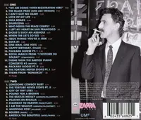 Zappa '88: The Last U.S. Show