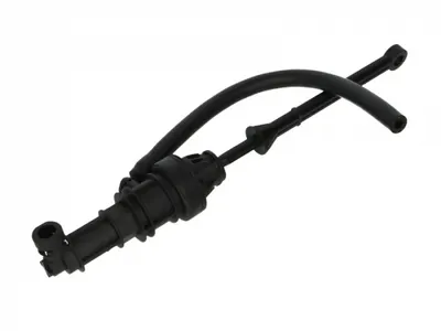 Pompa centrala ambreiaj (15,87mm) FORD TRANSIT 2.0D-2.4D intre 2000-2006