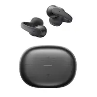 Căști Bluetooth Open-Ear OpenDots Air Negre