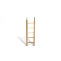 Scarita din lemn 4 trepte 20 cm