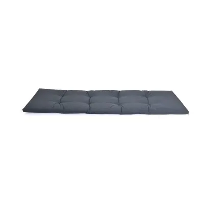 Pernă pentru scaun de grădină 182x42 cm - Rojaplast