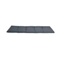Pernă pentru scaun de grădină 182x42 cm - Rojaplast