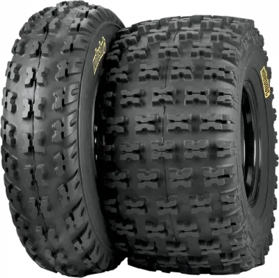 Anvelopa ATV Quad ITP Holeshot HD 20X11-9