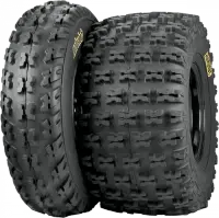 Anvelopa ATV Quad ITP Holeshot HD 20X11-9
