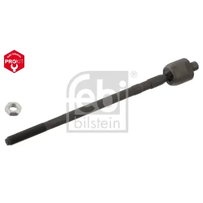 Articulatie axiala, cap de bara FEBI BILSTEIN 31517