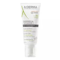 ADERMA Exomega Allergo balsam emolient 200ml