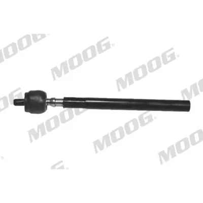 Articulatie axiala, cap de bara MOOG RE-AX-4298