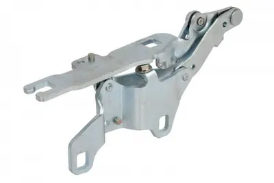 Balama capota motor Stanga potrivit BMW Seria 3 E90, 3 E91, 3 E92, 3 E93 1.6-4.4 2004-2013