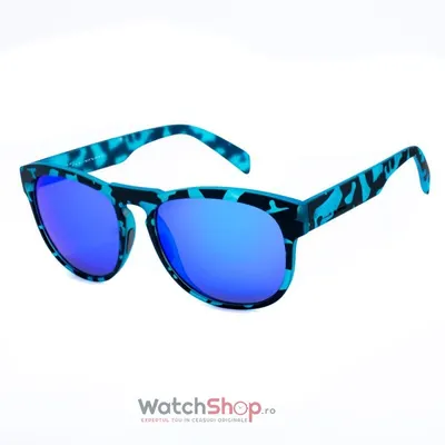 Ochelari de soare barbati Italia&nbsp;Independent 0902-147-000