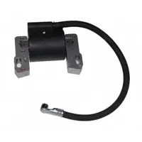 Aprindere Briggs-Stratton 843931