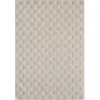Covor bej 160x230 cm Mosaic – ESTE