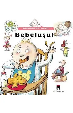 Bebelusul