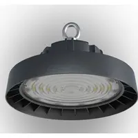 High bay Corp UFO led 200W 6400K Garantie 5 ani
