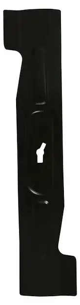Cuțit pentru mașină de tuns iarba Einhell - 3405453, pentru GE-CM 18/32 Li, 32 cm