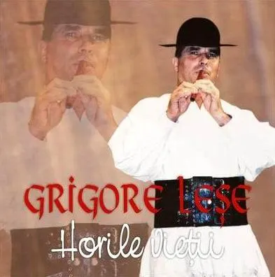 Horile Vietii