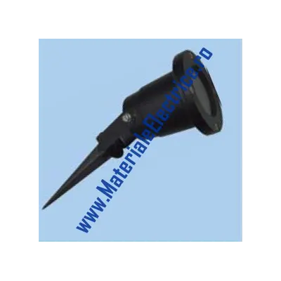 Corp iluminat plante IP66 Stellar