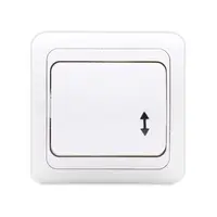 Intrerupator cap scara Eco