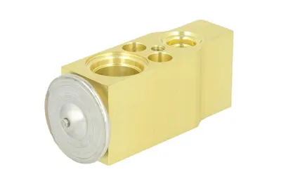 Supapa Expansiune Clima Potrivit Citroen C5 I, C5 I Kombi, Jumpy Ii, Xsara; Fiat Ulysse; Lancia Phedra; Peugeot 206, 807; Renault Kangoo, Kangoo Express, Megane I, Megane I Classic 1.2-3.0 08.95