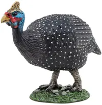 Figurină pentru copii Papo Farmyard Friends - Tokachka
