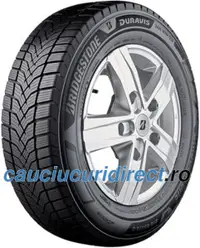 Bridgestone Duravis VAN Winter ( 225/75 R16C 121/120R 10PR Enliten / EV )