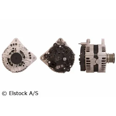 Generator/alternator ELSTOCK 28-5764
