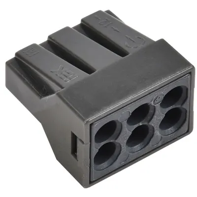 Clema SMK773-306