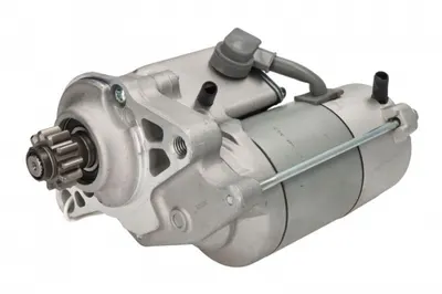 Electromotor (12v, 1,8kw) Potrivit Honda Accord V, Accord Vi, Civic Vi; Land Rover Freelander I; Mg Mg Zr, Mg Zs; Rover 200 Ii, 25 I, 400 Ii, 45 I, 600 I, Streetwise 2.0d 05.94-10.06