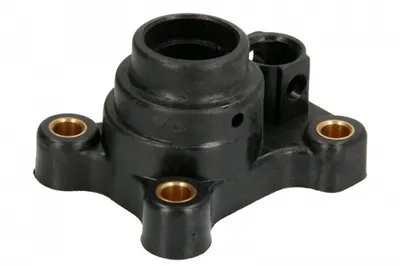 Carcasa pompa apa JOHNSON EVINRUDE 9.9HP-15HP (2T 4T)