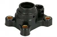 Carcasa pompa apa JOHNSON EVINRUDE 9.9HP-15HP (2T 4T)