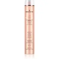 Medavita Huile d'Étolle Captivating Oils Shampoo șampon pentru un par stralucitor si catifelat
