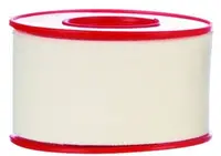 Leucoplast, 5cm x 3m, Minut