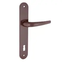Maner Usa Interior + Sild , Y, 90, Oro, T, 90, 701-160