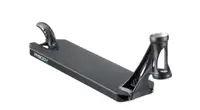 Deck Trotinetă - Prodigy Park - XSmall - Negru - Blunt Scooters